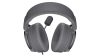 Endorfy Viro Plus USB Alt Headset Gray