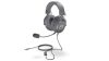 Endorfy Viro Plus USB Alt Headset Gray