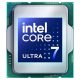 Intel Core Ultra 7-265KF 3,9GHz 30MB LGA1851 OEM