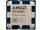 AMD Ryzen 5 8400F 4,2GHz AM5 OEM