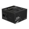 Gigabyte 850W 80+ Gold UD850GM PG5 V2