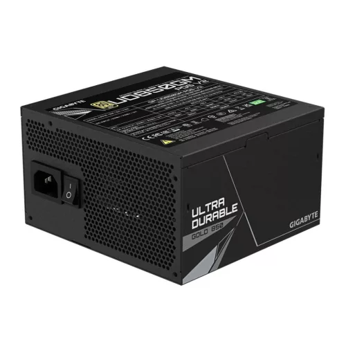 Gigabyte 850W 80+ Gold UD850GM PG5 V2