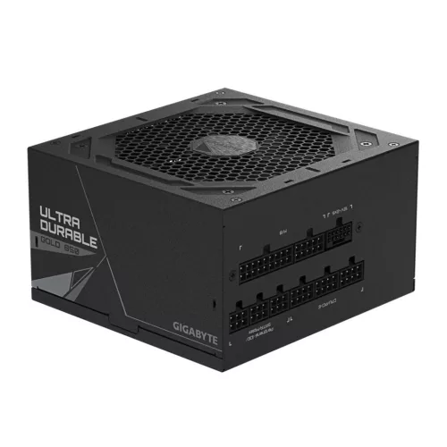 Gigabyte 850W 80+ Gold UD850GM PG5 V2