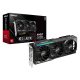 ASRock Radeon RX9070 XT Challenger 16GB