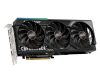 ASRock Radeon RX9070 XT Challenger 16GB