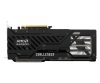 ASRock Radeon RX9070 XT Challenger 16GB