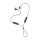 JBL Endurance Run 3 Bluetooth Headset Black/Grey