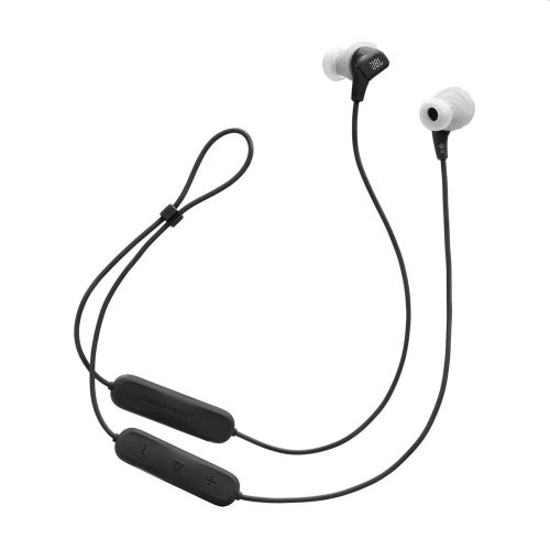 JBL Endurance Run 3 Bluetooth Headset Black/Grey