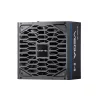 Chieftec 1000W 80+ Gold Vega M Black