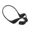JBL Endurance Pace Bluetooth Headset Black/Gray