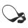 JBL Endurance Pace Bluetooth Headset Black/Gray