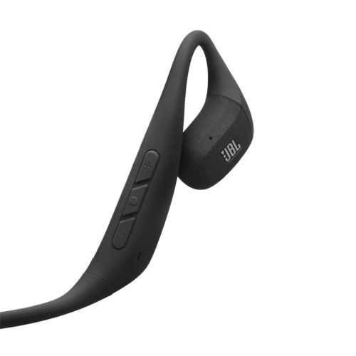 JBL Endurance Pace Bluetooth Headset Black/Gray