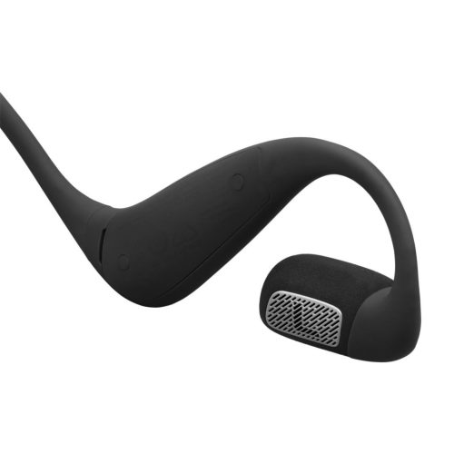 JBL Endurance Pace Bluetooth Headset Black/Gray
