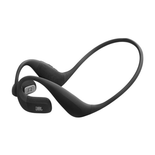 JBL Endurance Pace Bluetooth Headset Black/Gray