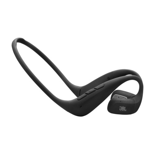 JBL Endurance Pace Bluetooth Headset Black/Gray