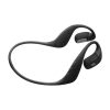JBL Endurance Pace Bluetooth Headset Black/Gray