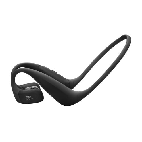 JBL Endurance Pace Bluetooth Headset Black/Gray