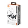 JBL Endurance Pace Bluetooth Headset Black/Gray