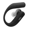 JBL Endurance Peak 4 TWS Bluetooth Headset Black/Grey