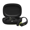JBL Endurance Peak 4 TWS Bluetooth Headset Black/Lime