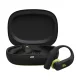 JBL Endurance Peak 4 TWS Bluetooth Headset Black/Lime