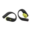 JBL Endurance Peak 4 TWS Bluetooth Headset Black/Lime