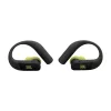 JBL Endurance Peak 4 TWS Bluetooth Headset Black/Lime