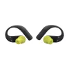 JBL Endurance Peak 4 TWS Bluetooth Headset Black/Lime