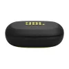 JBL Endurance Peak 4 TWS Bluetooth Headset Black/Lime