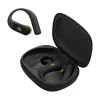 JBL Endurance Peak 4 TWS Bluetooth Headset Black/Lime