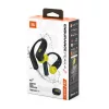 JBL Endurance Peak 4 TWS Bluetooth Headset Black/Lime