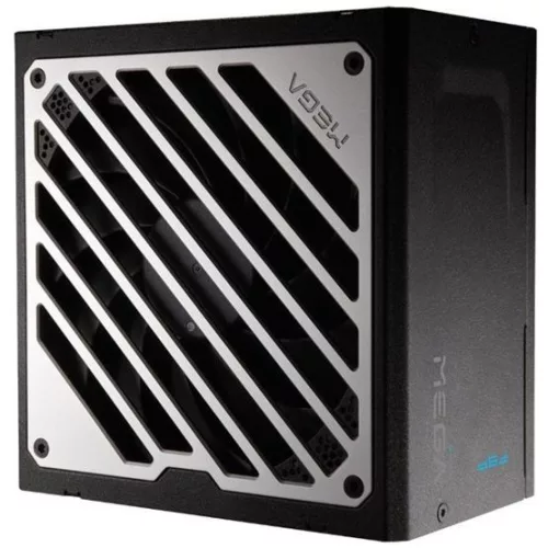 FSP 1200W 80+ Gold MEGA GM
