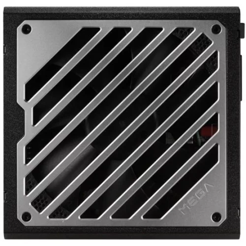 FSP 1200W 80+ Gold MEGA GM