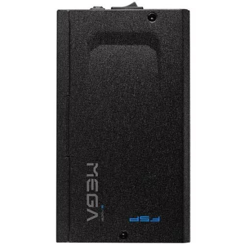 FSP 1200W 80+ Gold MEGA GM