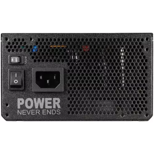 FSP 1200W 80+ Gold MEGA GM