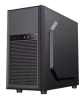 Gembird Fornax K400 Black