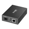 TP-Link MC212CS-20 Omada Gigabit WDM Media Converter