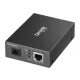 TP-Link MC212CS-20 Omada Gigabit WDM Media Converter