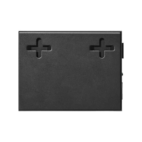 TP-Link MC212CS-20 Omada Gigabit WDM Media Converter