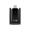 TP-Link Archer TX30U Plus AX1800 Dual Antennas High Gain Wireless USB Adapter