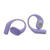 JBL Sense Lite Bluetooth Headset Purple