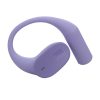 JBL Sense Lite Bluetooth Headset Purple