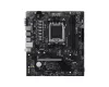 Msi PRO A620AM-B EVO