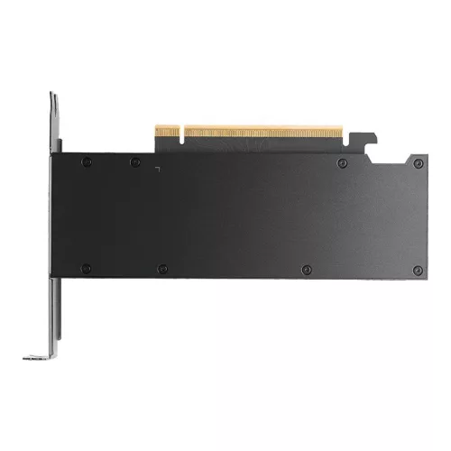 PNY RTX PRO 2000 Blackwell 16GB DDR7