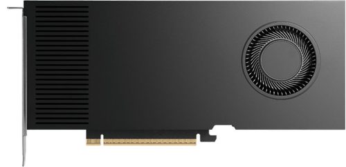 PNY RTX PRO 4000 Blackwell 24GB DDR7