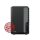 Synology NAS DS225+ (6GB) (2xHDD)