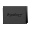 Synology NAS DS225+ (6GB) (2xHDD)