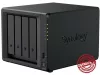 Synology NAS DS425+ (6GB) (4xHDD + 2xM.2 SSD)