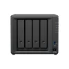 Synology NAS DS425+ (6GB) (4xHDD + 2xM.2 SSD)