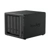 Synology NAS DS425+ (6GB) (4xHDD + 2xM.2 SSD)